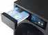Samsung WF90F09C4S/U2