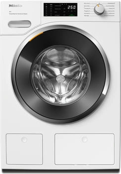 Miele WWG 880 WPS