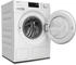 Miele WWG 880 WPS