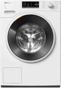 Miele WWA 120 WPS