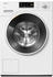 Miele WWA 120 WPS