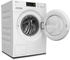 Miele WWA 120 WPS