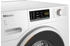 Miele WWA 120 WCS
