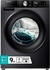 Hisense WF3S9043BB3