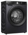 Hisense WF3S9043BB3