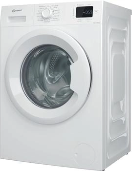 Indesit IM 642B MY TIME IT