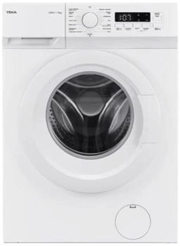 Teka WMK40740