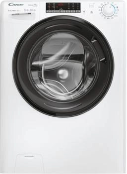 Candy CSO 496TWMB6/1-S