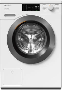 Miele WEB365 WPS