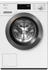 Miele WEB365 WPS