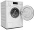 Miele WEB365 WPS