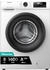Hisense WF1Q8041BW