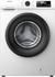 Hisense WF1Q8041BW