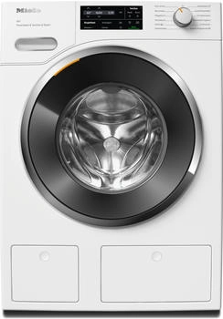 Miele WWJ880 WPS