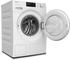 Miele WWJ880 WPS
