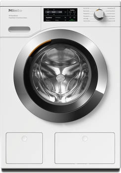 Miele WEJ885 WPS