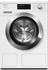 Miele WEJ885 WPS