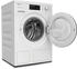 Miele WEJ885 WPS
