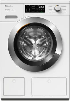 Miele WEG885 WPS