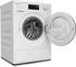 Miele WEG885 WPS