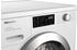 Miele WEG885 WPS