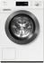 Miele WEB375 WPS