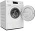 Miele WEB375 WPS