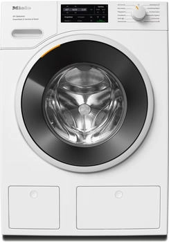 Miele WSJ883 WCS