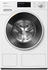 Miele WSJ883 WCS