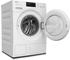 Miele WSJ883 WCS