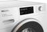 Miele WSJ883 WCS