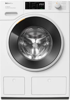 Miele WSG883 WCS