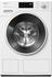 Miele WSG883 WCS