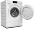 Miele WSG883 WCS