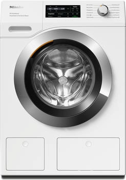 Miele WEJ895 WPS