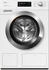 Miele WEJ895 WPS