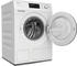 Miele WEJ895 WPS