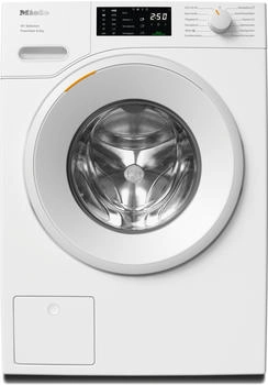 Miele WSB363 WPS