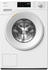 Miele WSB363 WPS