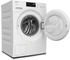 Miele WSB363 WPS