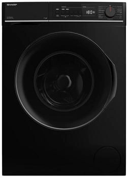 Sharp ES-PRO814BA-DE