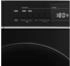 Sharp ES-PRO814BA-DE