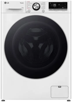 LG F6WR7011