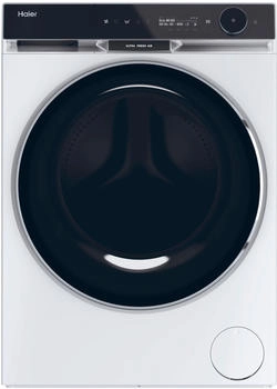 Haier HW110-BD14397U1