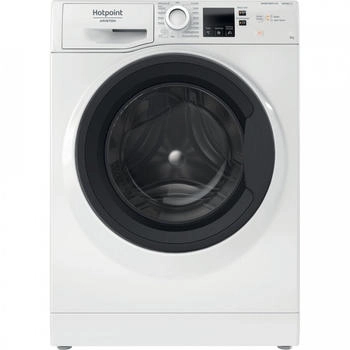 Hotpoint-Ariston NF97WK IT