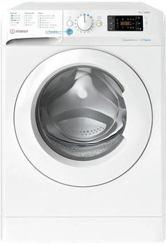 Indesit BWE 91497X WV IT