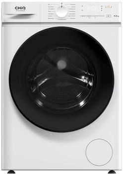 CHiQ PFL70121M3XWGA