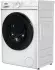 CHiQ PFL70121M3XWGA