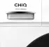 CHiQ PFL70121M3XWGA