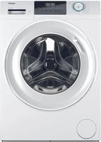 Haier Waschmaschine I PRO 1 "HW80-BP14929BU1" 8 kg 1400 U/min hOn App